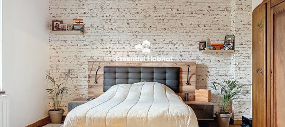 Casa T2 em Piennes, France N.º 53092 6