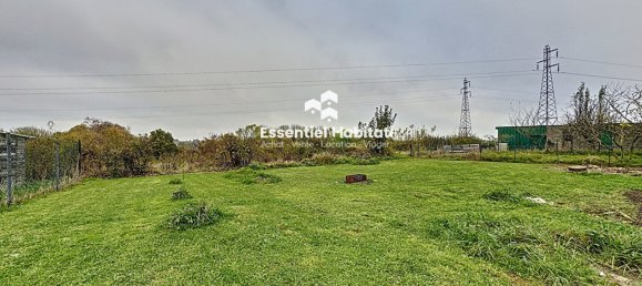 Casa T2 em Piennes, France N.º 53092 7