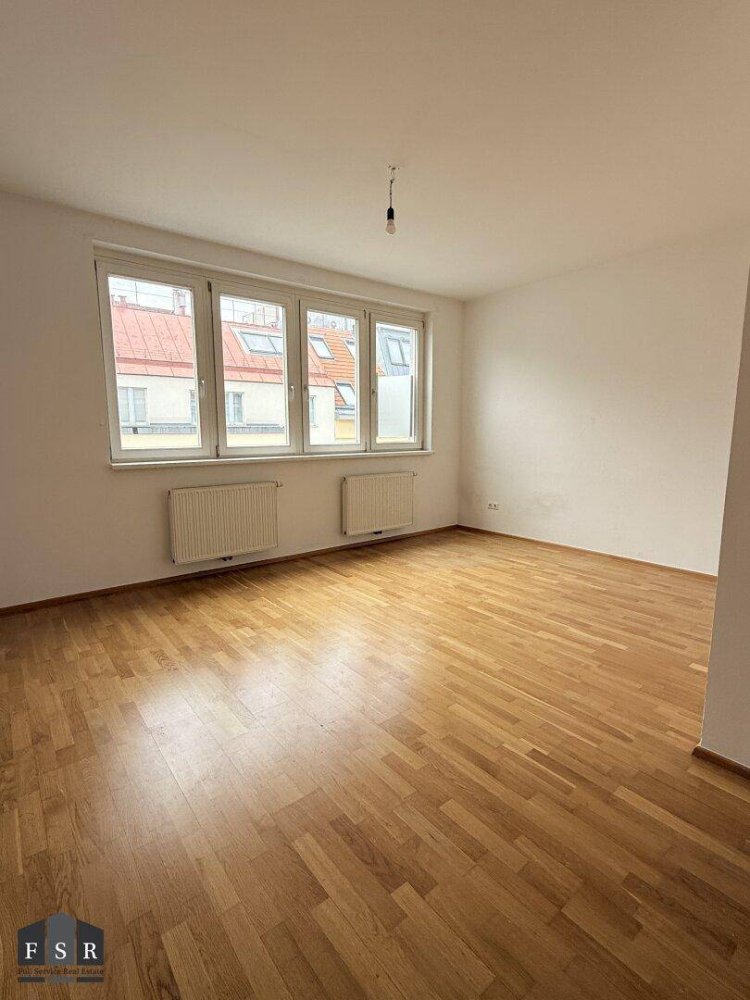 استوديو في Vienna, Austria رقم 173211