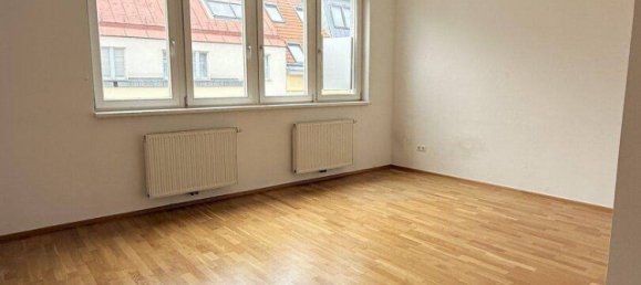 استوديو في Vienna, Austria رقم 173211 12