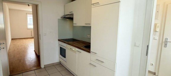 استوديو في Vienna, Austria رقم 173211 10