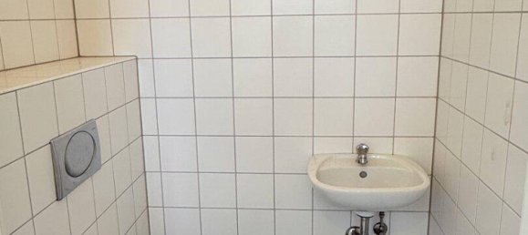 استوديو في Vienna, Austria رقم 173211 15