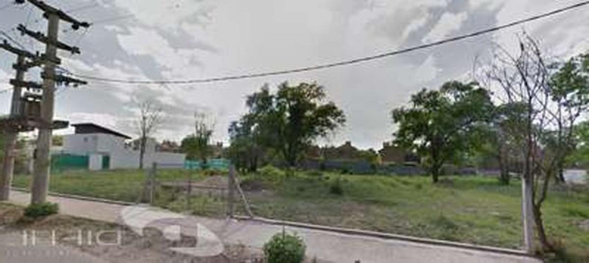  Land in Cordoba, Argentina No. 31928