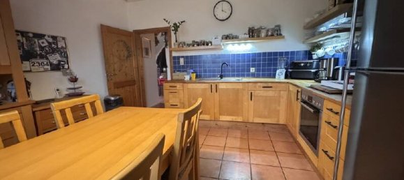 5 rooms House in Emsland, Germany No. 141847 11