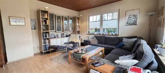 5 rooms House in Emsland, Germany No. 141847 9