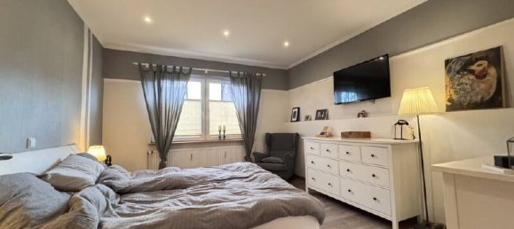 5 rooms House in Emsland, Germany No. 141847 17