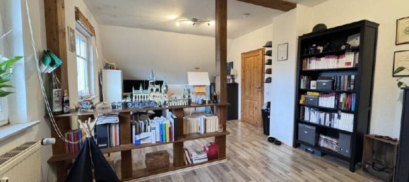 5 rooms House in Emsland, Germany No. 141847 20