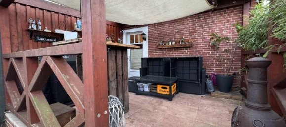 5 rooms House in Emsland, Germany No. 141847 6