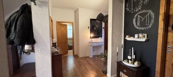 5 rooms House in Emsland, Germany No. 141847 16