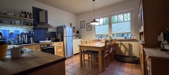 5 rooms House in Emsland, Germany No. 141847 10