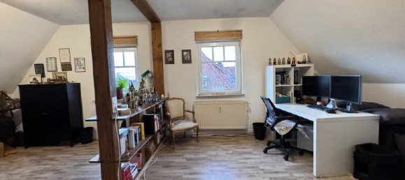 5 rooms House in Emsland, Germany No. 141847 18