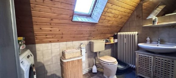 5 rooms House in Emsland, Germany No. 141847 21