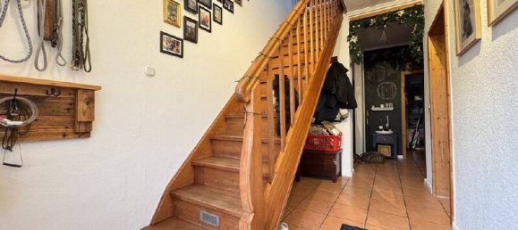 5 rooms House in Emsland, Germany No. 141847 12