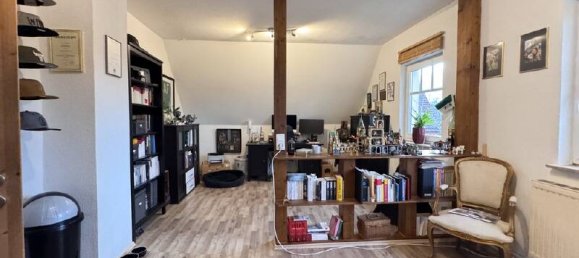 5 rooms House in Emsland, Germany No. 141847 19