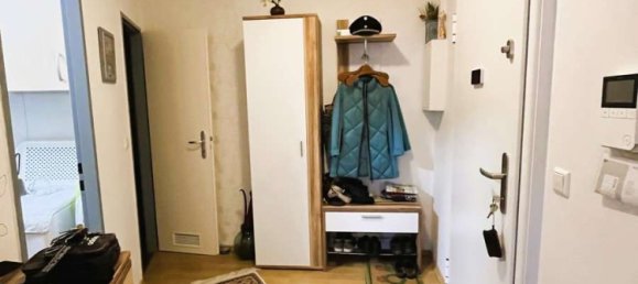 1 غرف نوم شقة في Wolfsburg, Germany رقم 34916 4