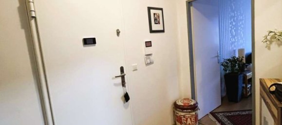 1 غرف نوم شقة في Wolfsburg, Germany رقم 34916 3