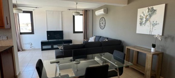2 Schlafzimmer Wohnung in Larnaca, Zypern, Nr. 27010 4