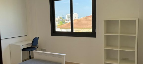 2 Schlafzimmer Wohnung in Larnaca, Zypern, Nr. 27010 10
