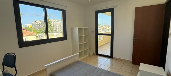 2 Schlafzimmer Wohnung in Larnaca, Zypern, Nr. 27010 8