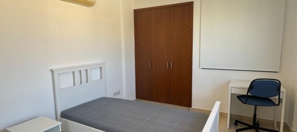 2 Schlafzimmer Wohnung in Larnaca, Zypern, Nr. 27010 9