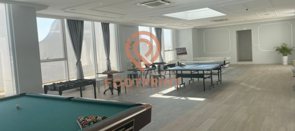 1 bedroom Apartment in Arjan, UAE No. 24033 15