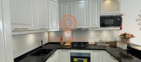 1 bedroom Apartment in Arjan, UAE No. 24033 10