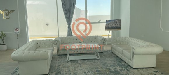 1 bedroom Apartment in Arjan, UAE No. 24033 3