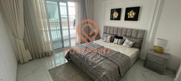 1 bedroom Apartment in Arjan, UAE No. 24033 2
