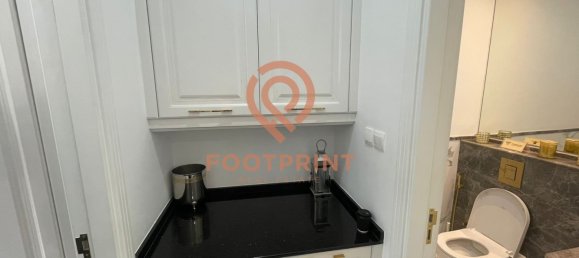 1 bedroom Apartment in Arjan, UAE No. 24033 7