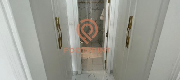 1 bedroom Apartment in Arjan, UAE No. 24033 9