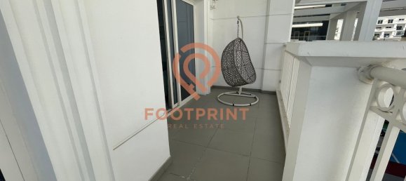 1 bedroom Apartment in Arjan, UAE No. 24033 11