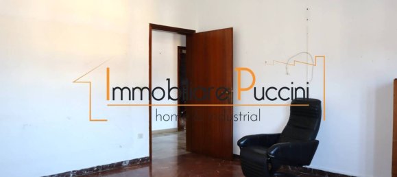 3 bedrooms Apartment in Calenzano, Italy No. 196684 17