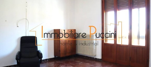 3 bedrooms Apartment in Calenzano, Italy No. 196684 16
