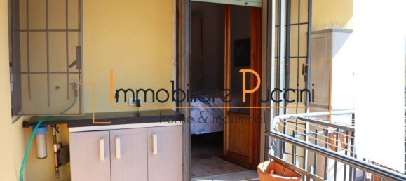 3 bedrooms Apartment in Calenzano, Italy No. 196684 23