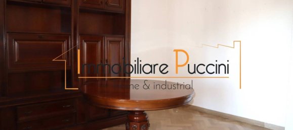 3 bedrooms Apartment in Calenzano, Italy No. 196684 5