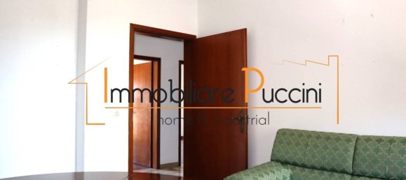3 bedrooms Apartment in Calenzano, Italy No. 196684 6