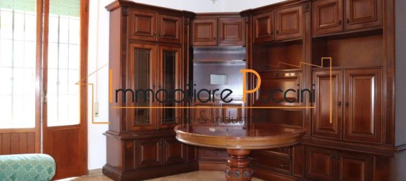 3 bedrooms Apartment in Calenzano, Italy No. 196684 4