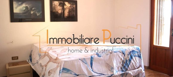 3 bedrooms Apartment in Calenzano, Italy No. 196684 15
