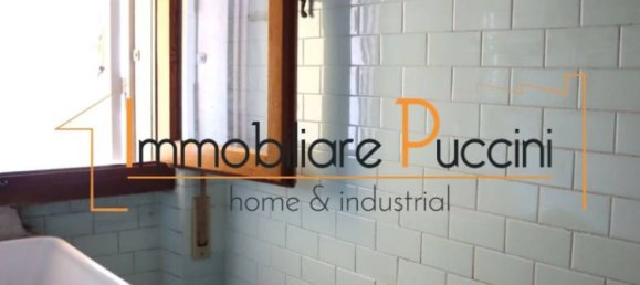 3 bedrooms Apartment in Calenzano, Italy No. 196684 20