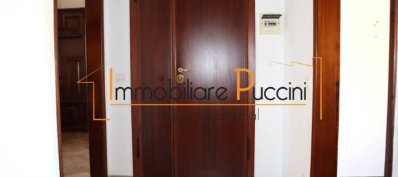 3 bedrooms Apartment in Calenzano, Italy No. 196684 7