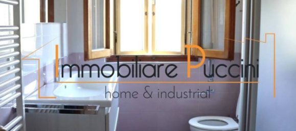 3 bedrooms Apartment in Calenzano, Italy No. 196684 21