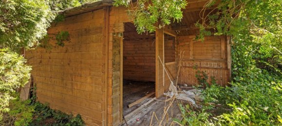 Bungalow de 4 habitaciónes en Mitterndorf an der Fischa, Austria No. 219674 6