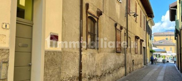 Дом с 5 комнатами в Колико, Италия № 73054 3