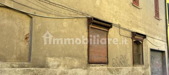 Дом с 5 комнатами в Колико, Италия № 73054 2