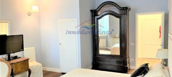 4 rooms Apartment in Florence, Italy No. 199590 15