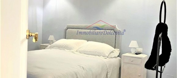 4 rooms Apartment in Florence, Italy No. 199590 17