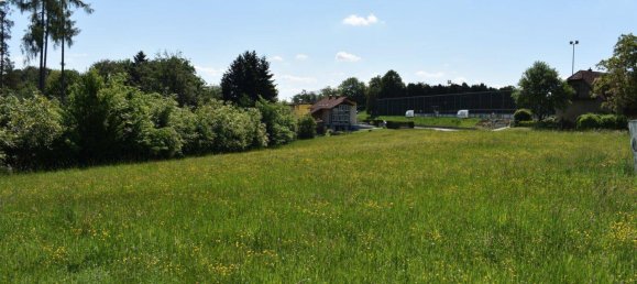 قطعة أرض في Lassnitzhohe, Austria 5194متر مربع رقم 162390 11