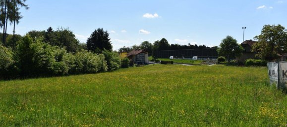 قطعة أرض في Lassnitzhohe, Austria 5194متر مربع رقم 162390 12