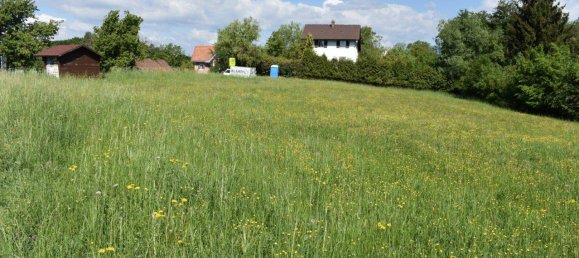 قطعة أرض في Lassnitzhohe, Austria 5194متر مربع رقم 162390 21