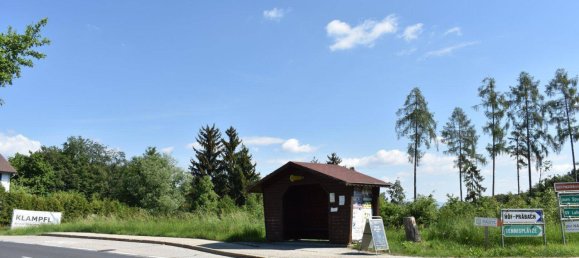 قطعة أرض في Lassnitzhohe, Austria 5194متر مربع رقم 162390 8